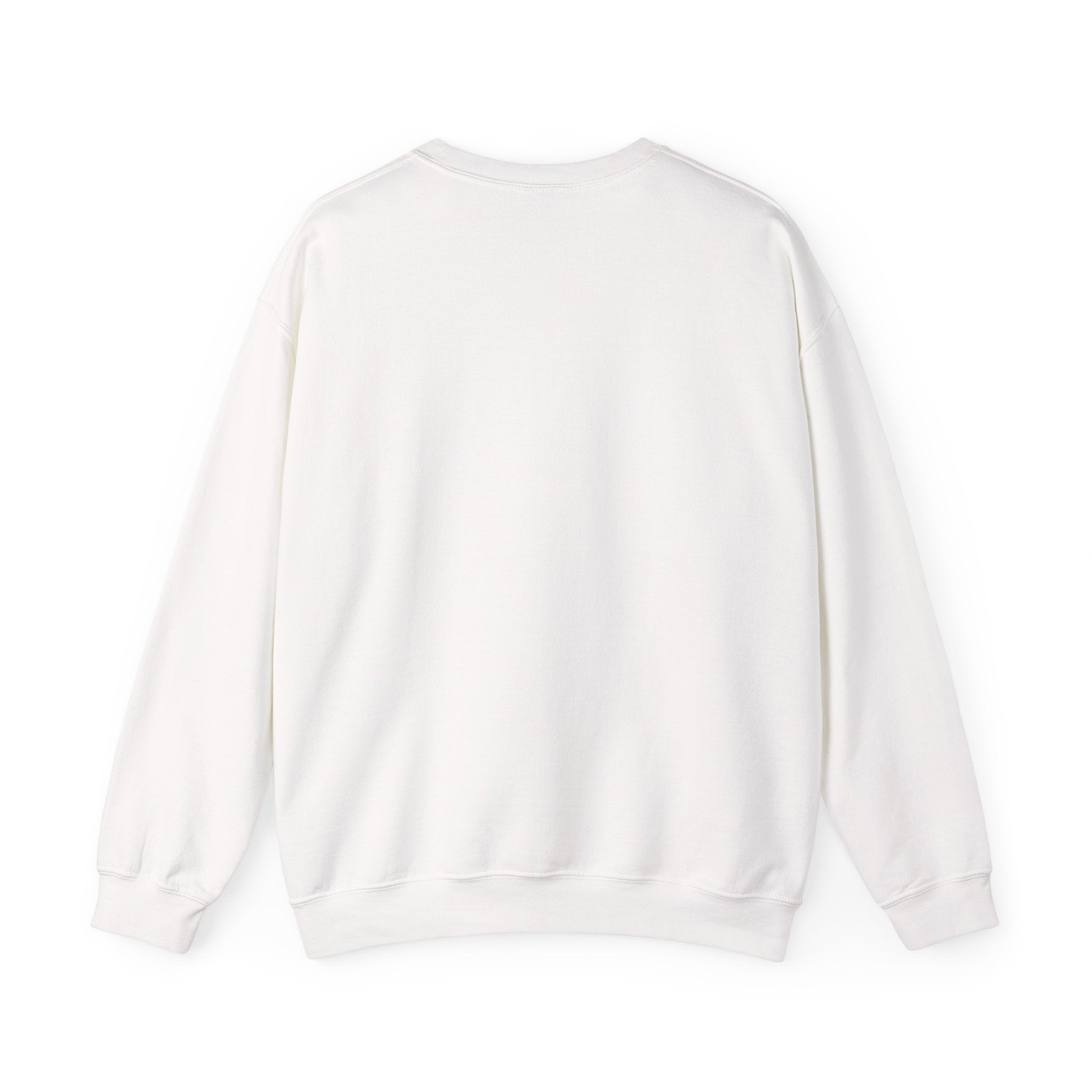 Anime Luffy Sweatshirt