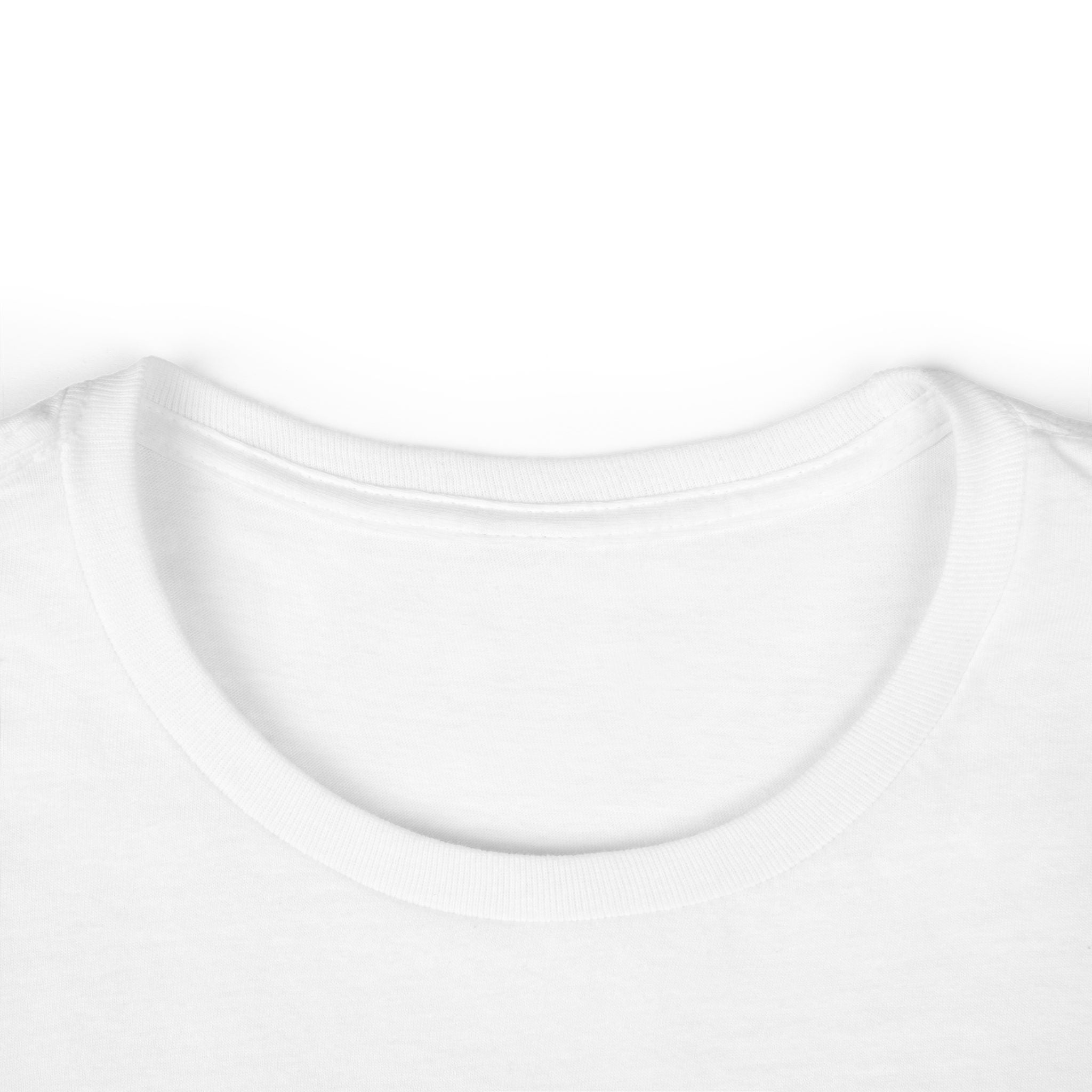 Women's Tee - Robin Design