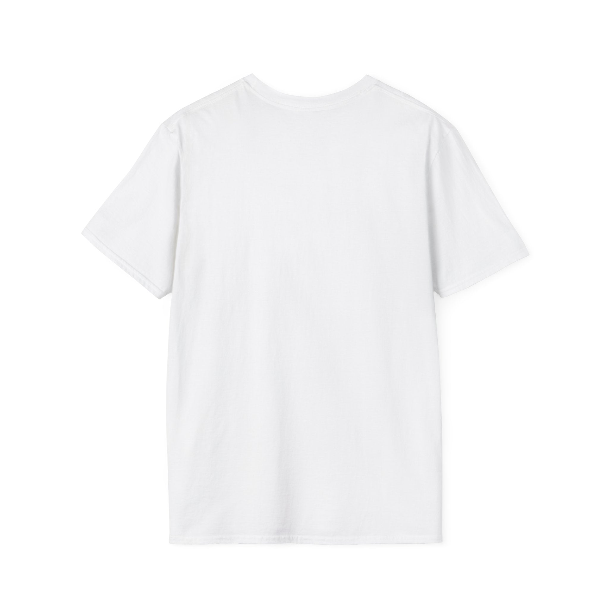 Humpback Whale T-Shirt
