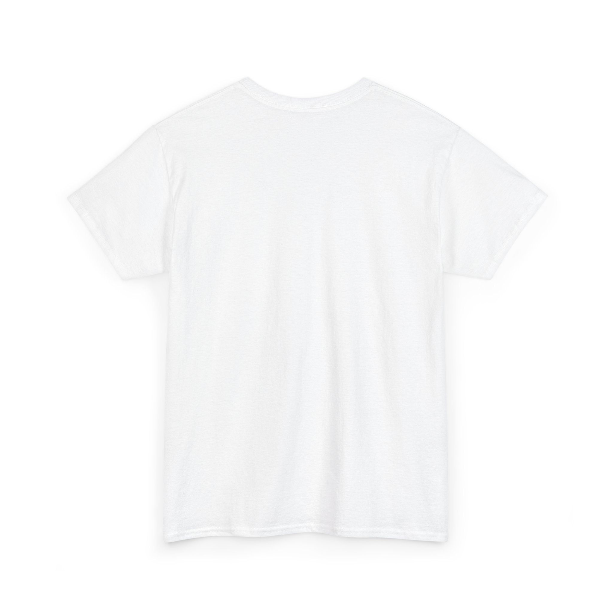 Luffy Unisex Tee