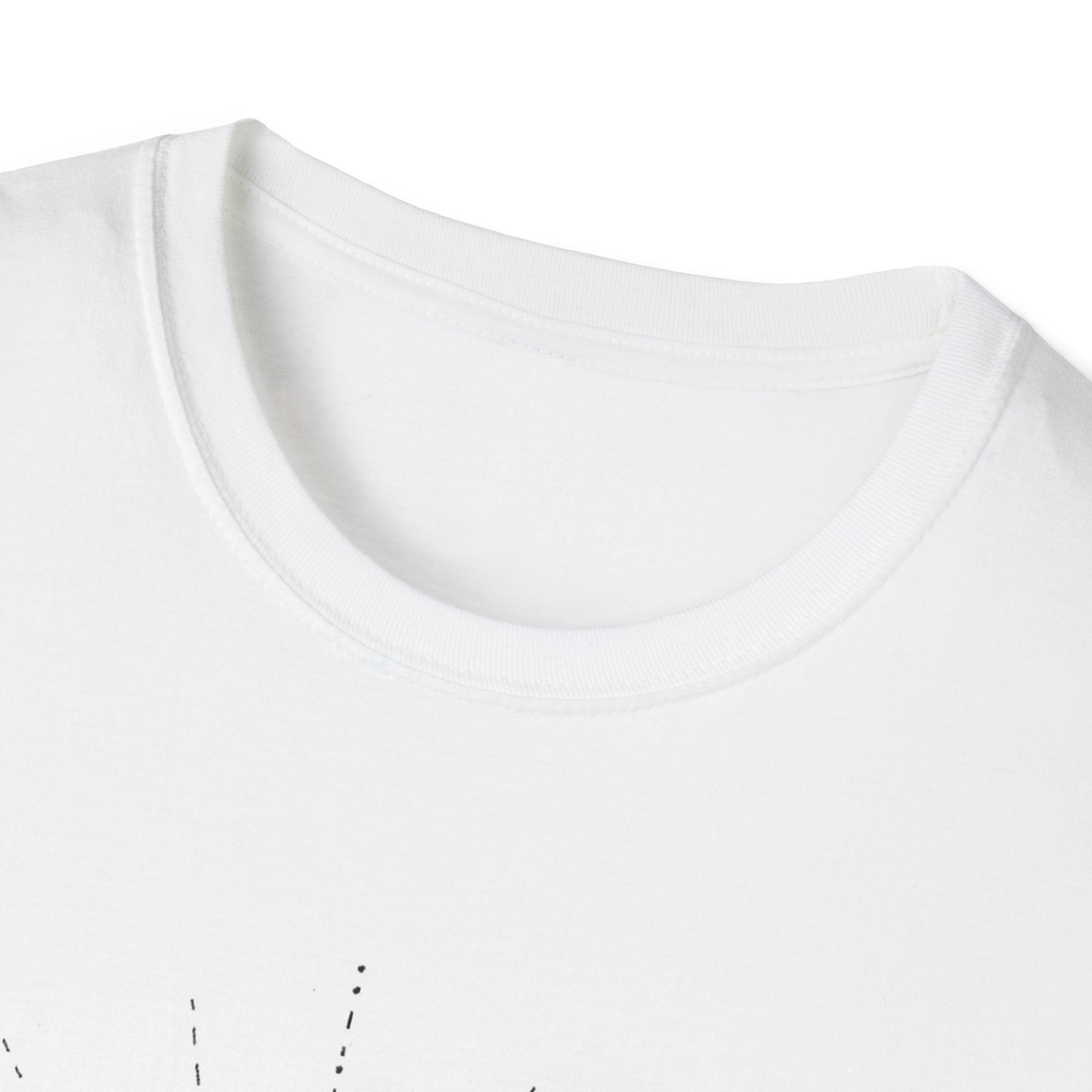 Humpback Whale T-Shirt