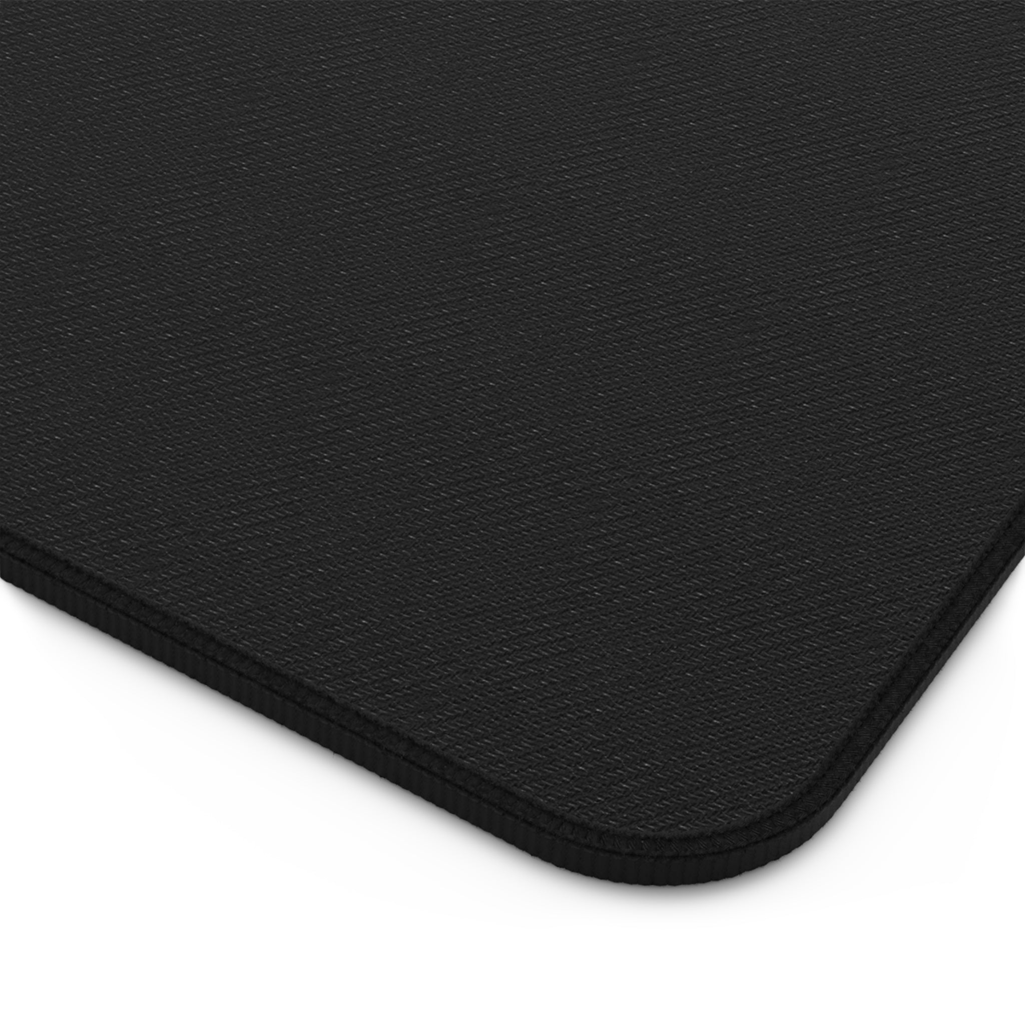Desk Mat - Stylish Luffy's Crew Design