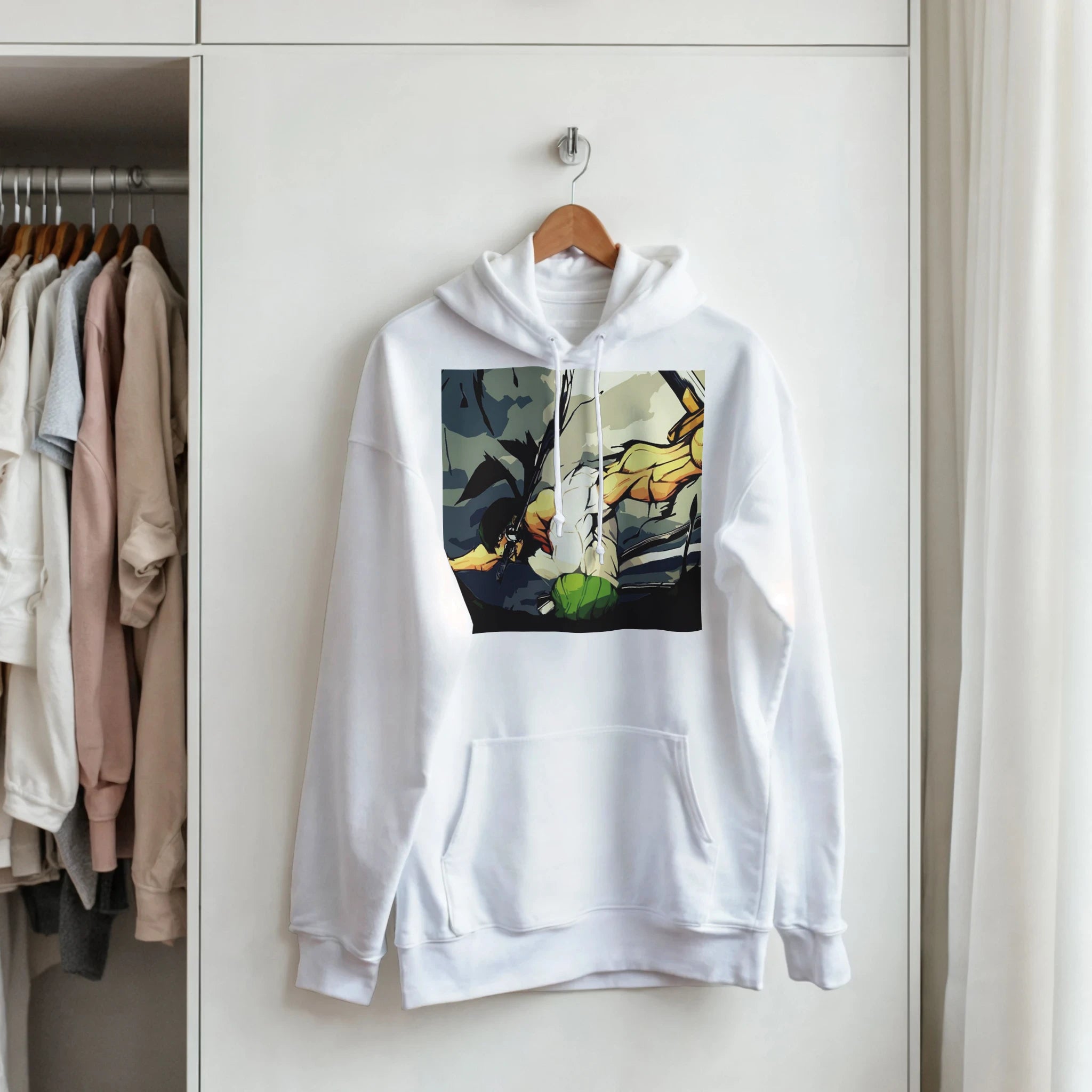 64b00202-8935-446d-97bc-2f98f51d0be2