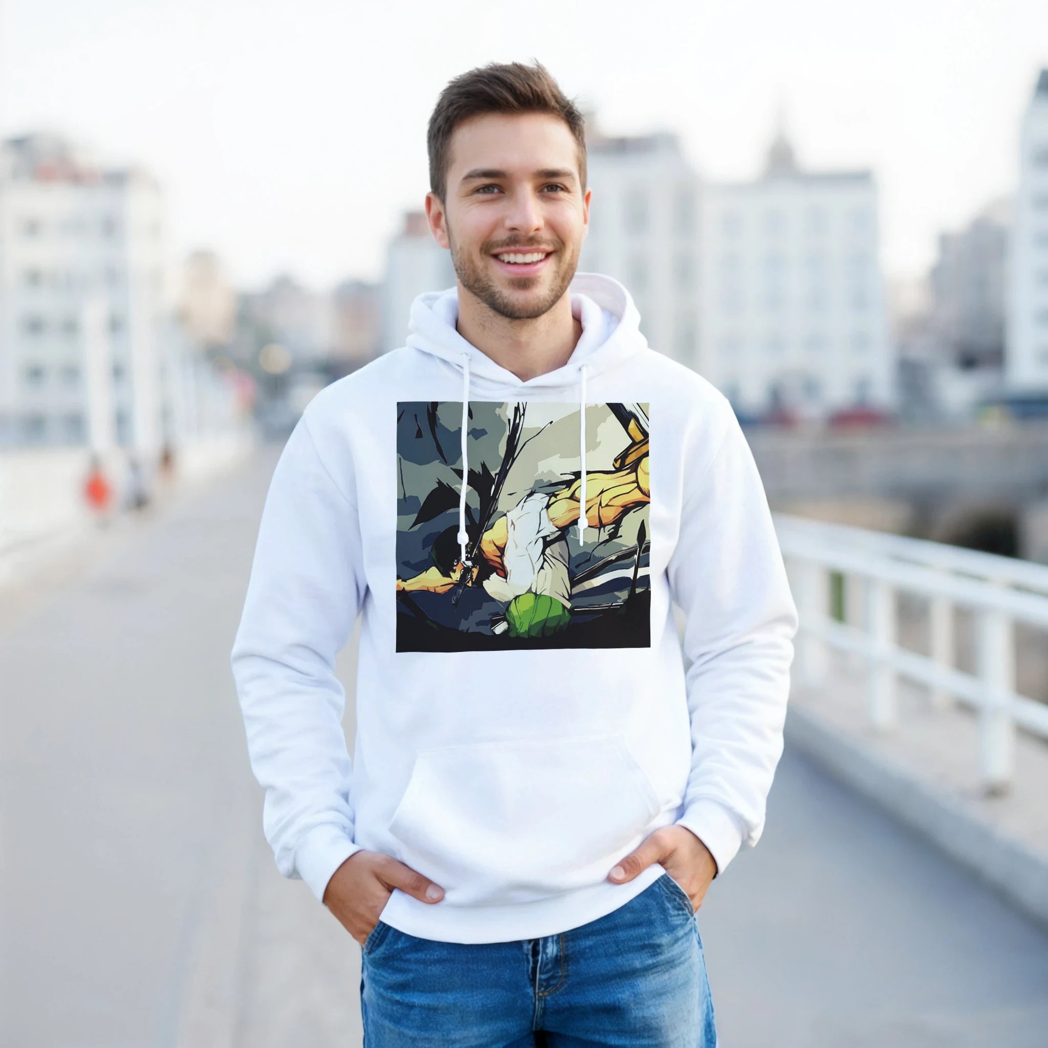 9dcb8b6f-e00f-4fb0-bd54-84a259b0a9a9