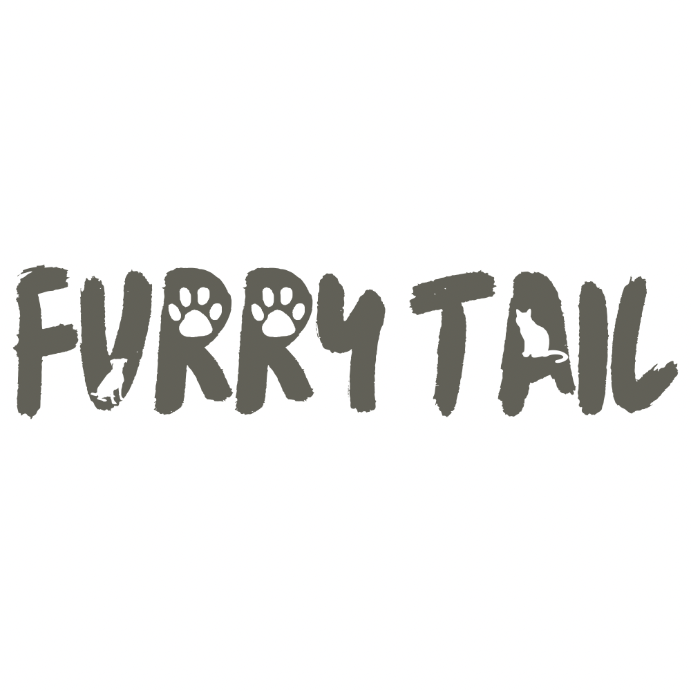 Furry Tail