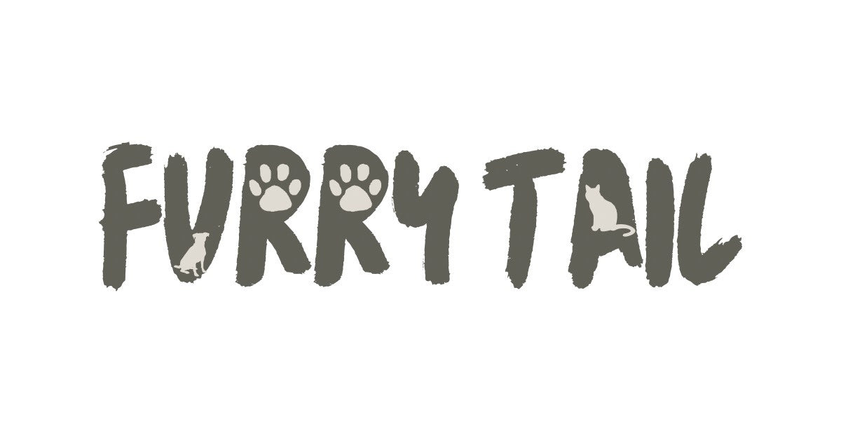 Furry Tail