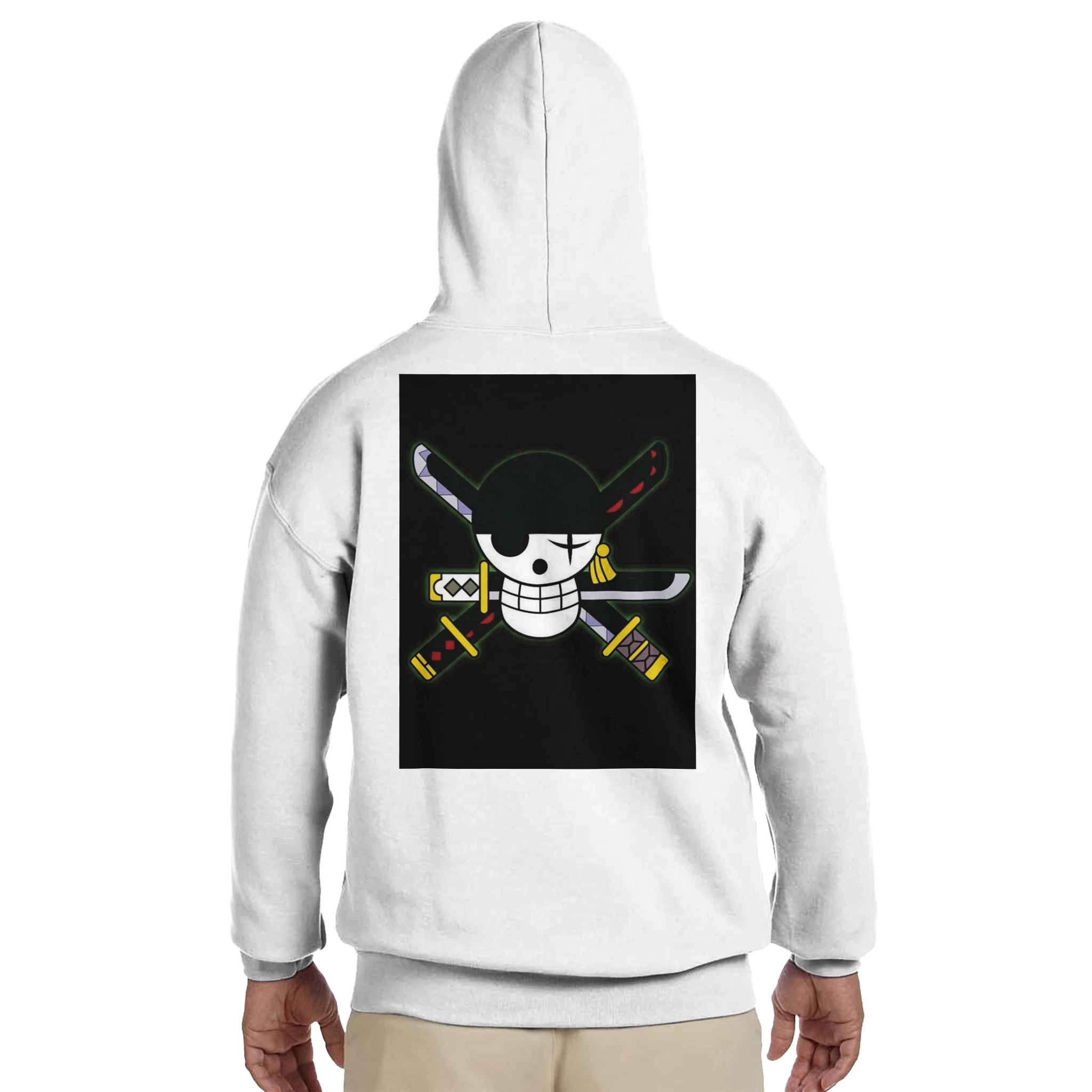 e9de6392-61ae-4de9-9b7f-c396d8724f49