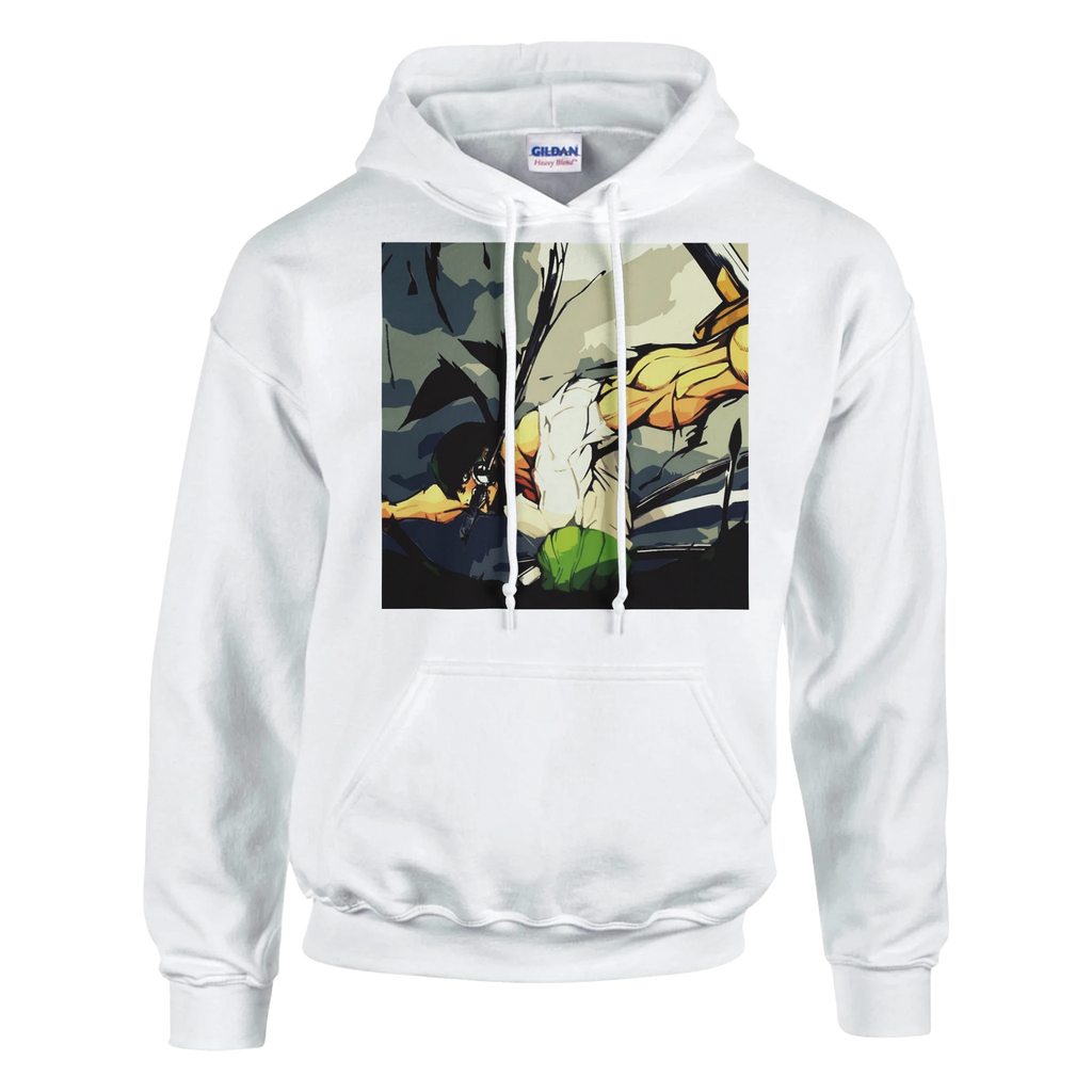 f3fba3ae-4cea-4340-a227-763c94c7ae66