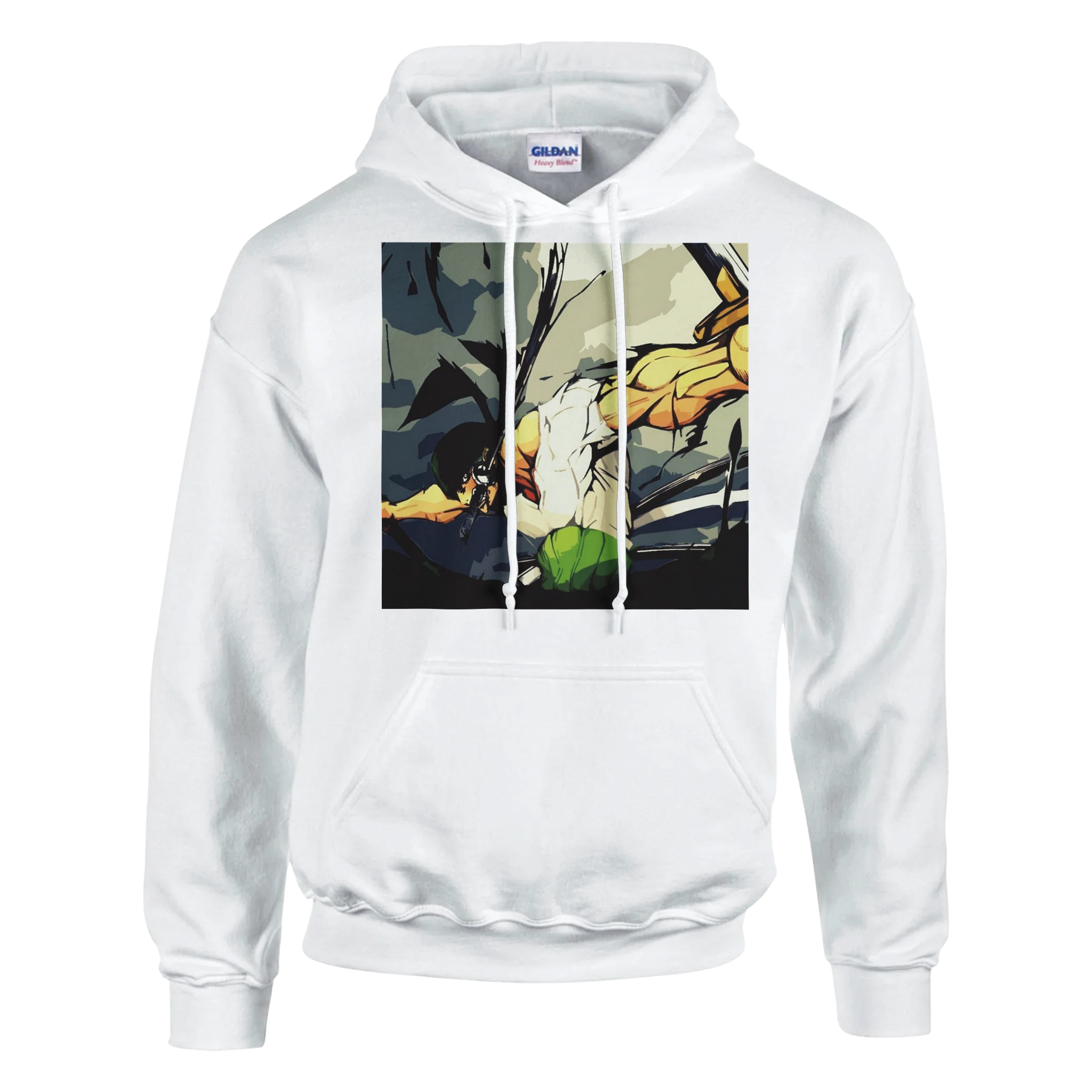 f3fba3ae-4cea-4340-a227-763c94c7ae66